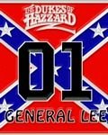 pic for general lee